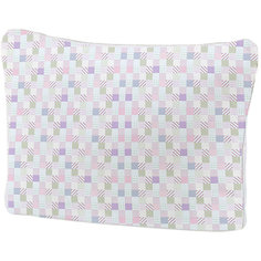 Подушка 50*70 Provence аромат Lilac, Mona Liza