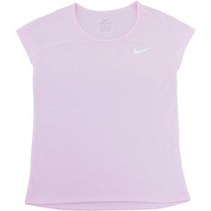 Футболка NIKE