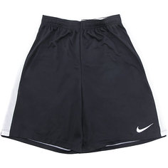 Шорты для спорта NIKE