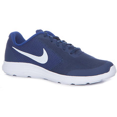 Кроссовки NIKE