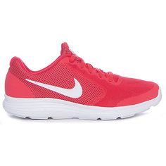 Кроссовки NIKE