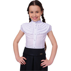 Блузка Клео для девочки Skylake