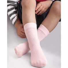 Носки для девочки Knittex