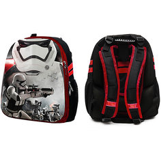 Рюкзак школьный Звездные войны формованный Centrum