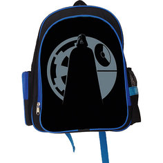 Рюкзак школьный Звездные войны Centrum