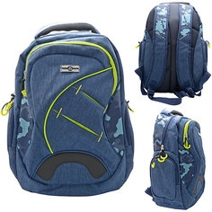 Рюкзак ACTION!