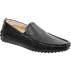 Мокасины KEDDO для мальчика