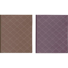 ACTION! Тетрадь на кольцах