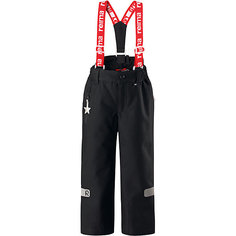 Брюки Reimatec® Reima Lightning