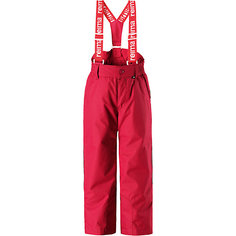 Брюки Reimatec® Reima Procyon