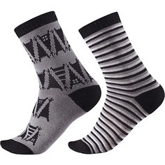Носки Reima Strum, 2 пары