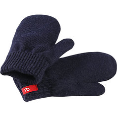 Варежки Reima Stig