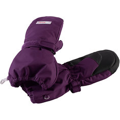 Варежки Reimatec® Reima Ote