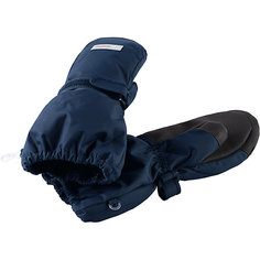Варежки Reimatec® Reima Ote