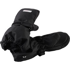 Варежки Reimatec® Reima Ote