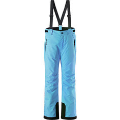 Брюки Reimatec® Reima Takeoff