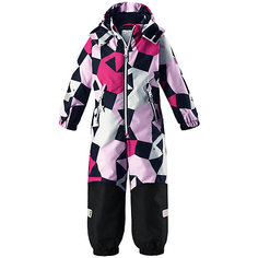 Комбинезон Reimatec® Reima Snowy