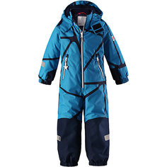 Комбинезон Reimatec® Reima Snowy