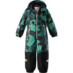 Комбинезон Reimatec® Reima Snowy