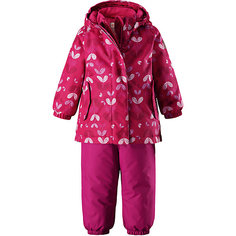 Комплект Reima Reimatec® Ohra для девочки