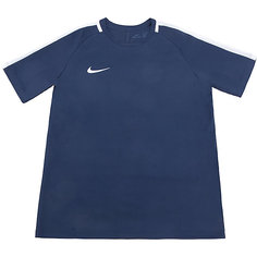 Футболка NIKE