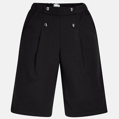 Плавки для девочки Mayoral