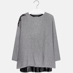 Платье Mayoral для девочки