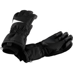 Перчатки Lassietec Lassie