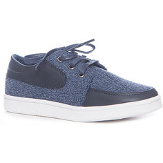 Полуботинки Vitacci для мальчика