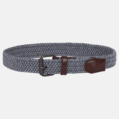 Ремень для мальчика Mayoral