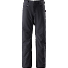 Брюки Mighty Reima