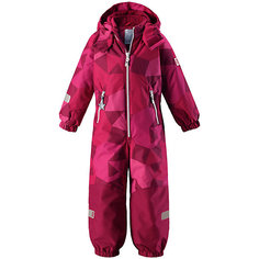 Комбинезон Reimatec® Reima Snowy