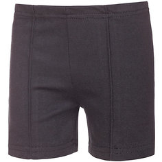 Шорты M&amp;D M&D