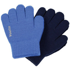 Перчатки Huppa Levi 2, 2 пары