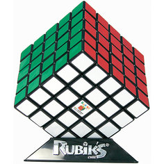 Кубик Рубика 5х5, Rubiks