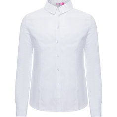 Блуза SELA для девочки