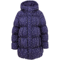 Куртка Button Blue для девочки
