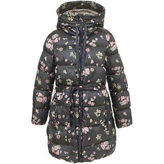 Куртка Button Blue для девочки