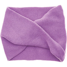 Манишка Button Blue для девочки