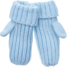Варежки Button Blue для девочки
