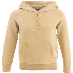 Джемпер Button Blue для мальчика