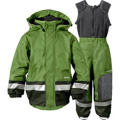 Комплект BOARDMAN DIDRIKSONS