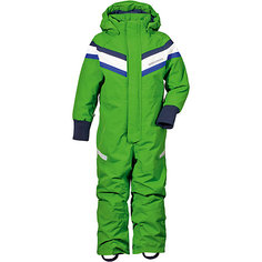 Комбинезон ROMME DIDRIKSONS
