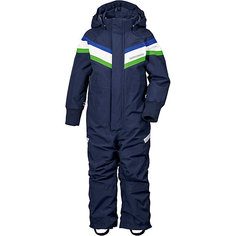 Комбинезон ROMME DIDRIKSONS