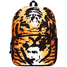 Рюкзак "Tiger", цвет мульти Mojo PAX