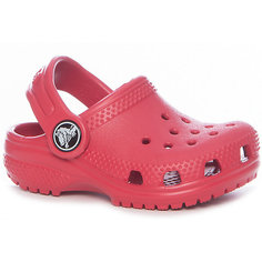 Сабо Classic Clog K Crocs