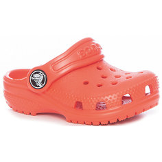 Сабо Classic Clog K Crocs