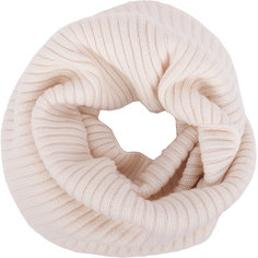 Воротник Gulliver для девочки