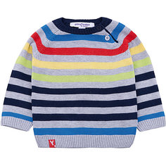 Джемпер PlayToday для мальчика