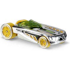 Базовая машинка Hot Wheels, Pharodox Mattel